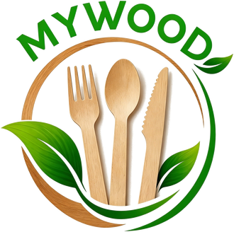 MY WOOD