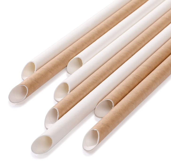 Bubble Tea Straw