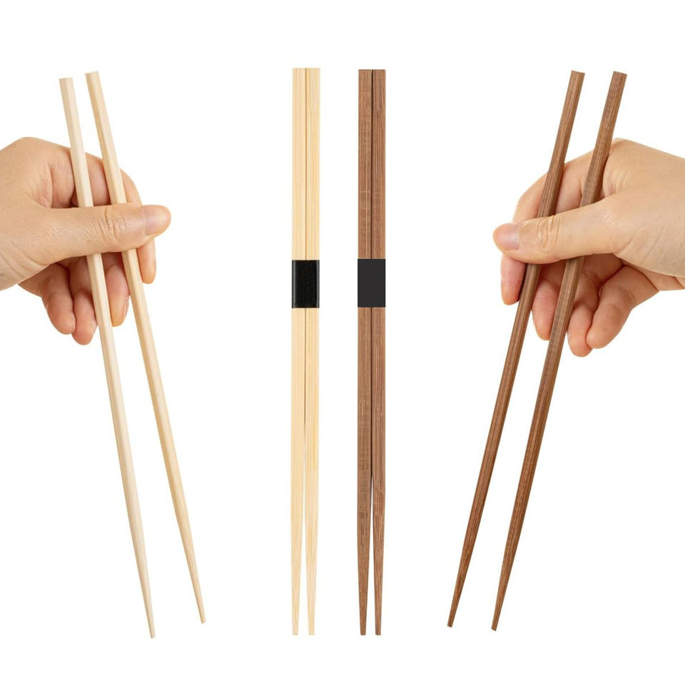 CHOPSTICKS