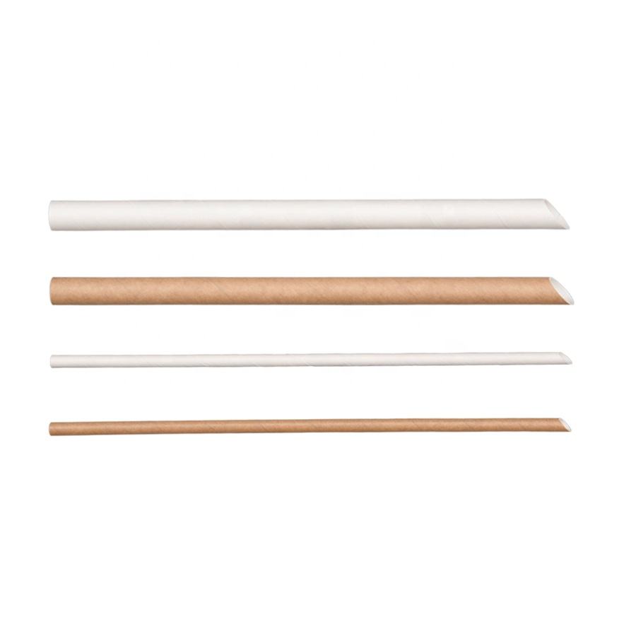 Bubble Tea Straw