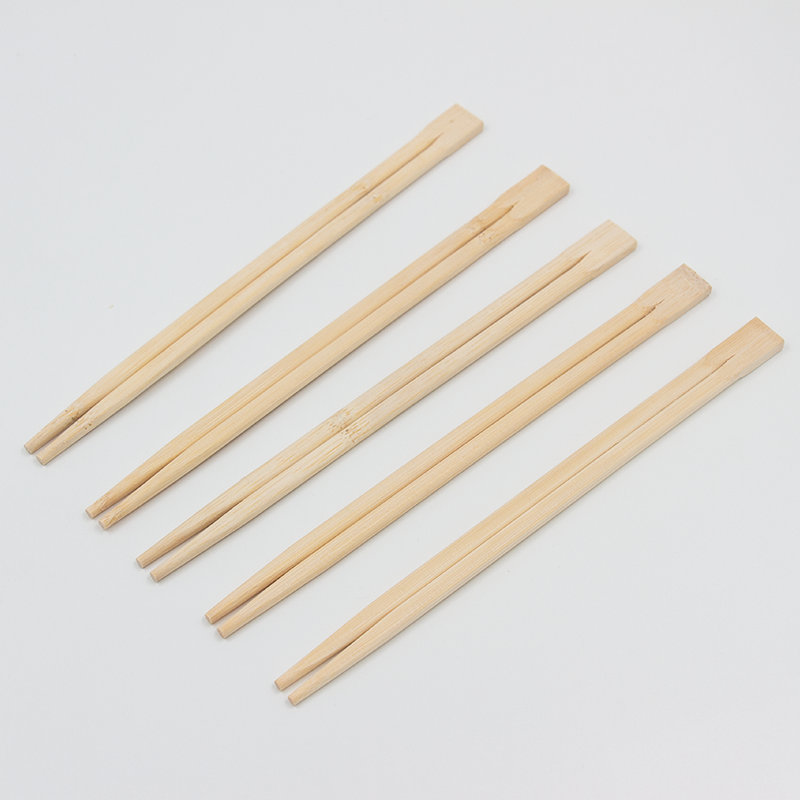 CHOPSTICKS