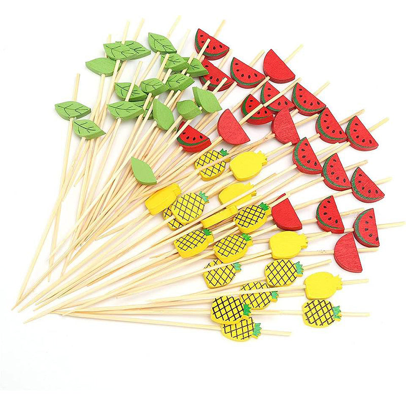 Cocktail Sticks