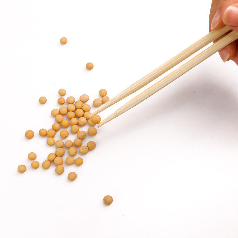 CHOPSTICKS