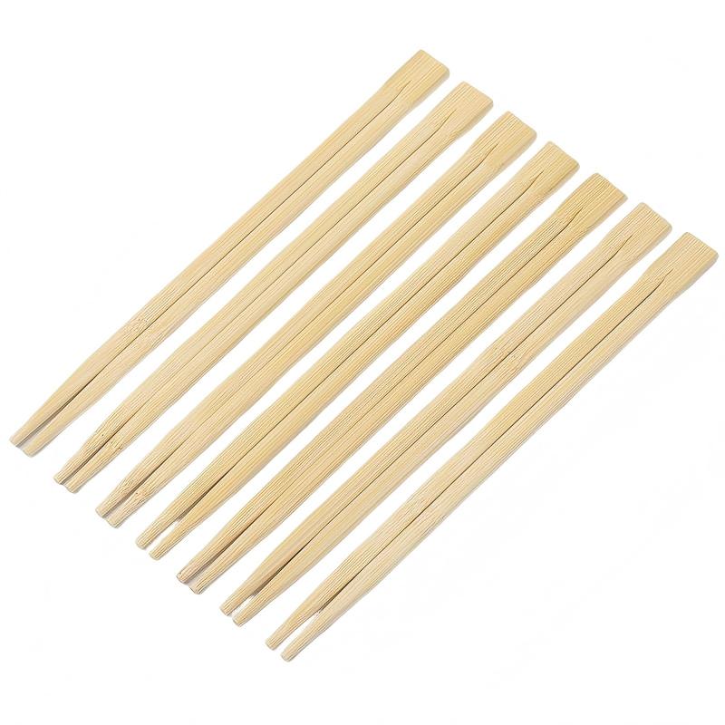 CHOPSTICKS