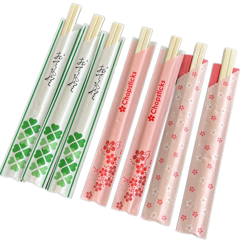 CHOPSTICKS