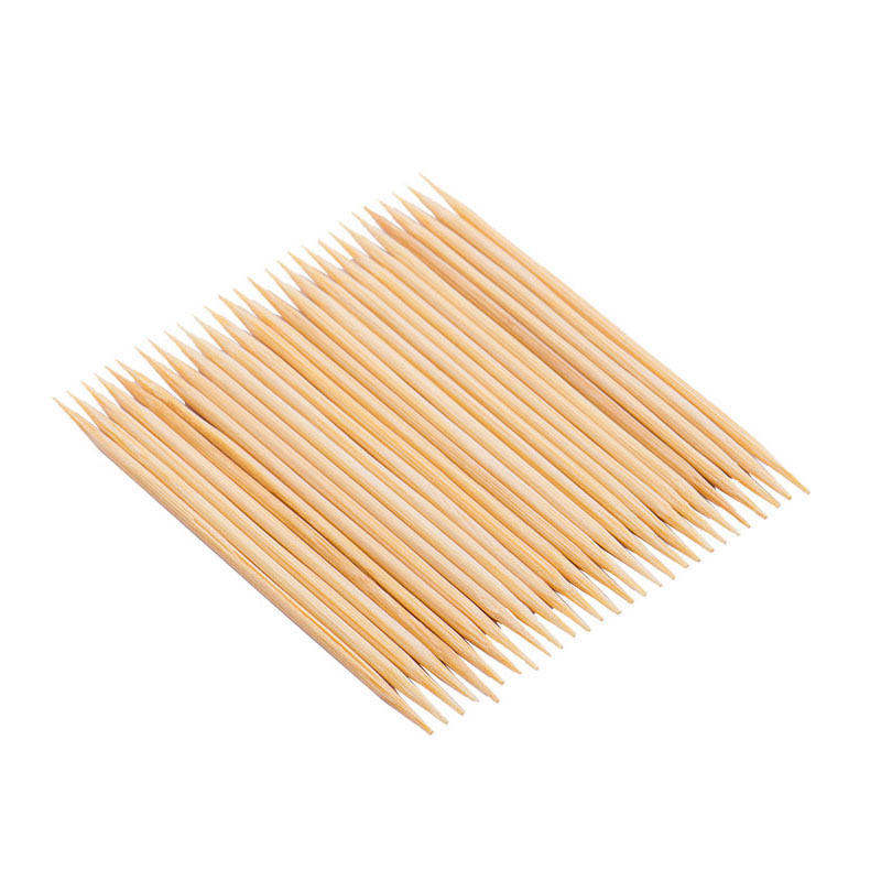 Bamboo Toothpick