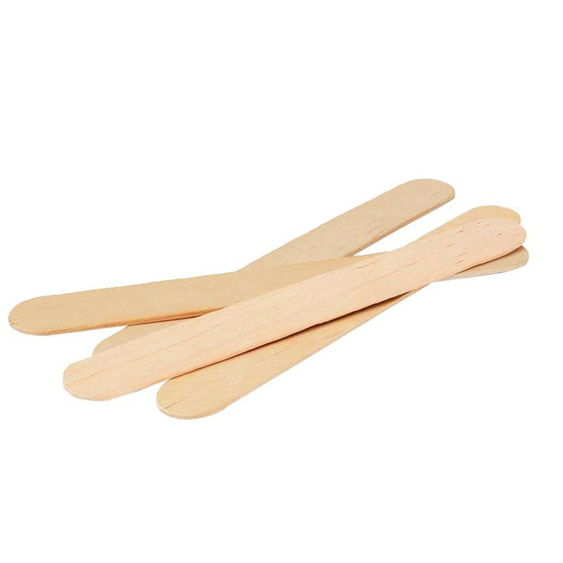TONGUE DEPRESSOR