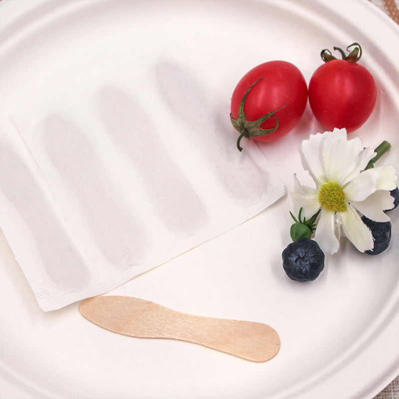 Wooden Ice Cream Stick Wholesale
