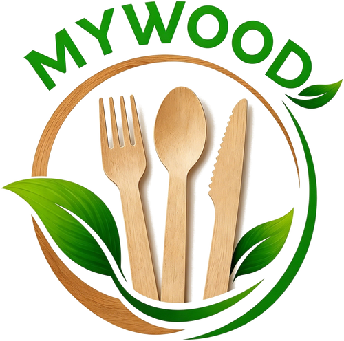 MY WOOD